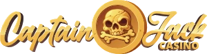 Captain Jack Casino